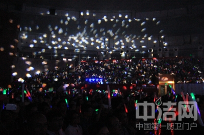 东鹏音乐营销走遍中国 8.24升级巨星演唱会炸营佛山 东鹏音乐营销走遍中国 8.24升级巨星演唱会炸营佛山