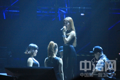 东鹏音乐营销走遍中国 8.24升级巨星演唱会炸营佛山 东鹏音乐营销走遍中国 8.24升级巨星演唱会炸营佛山