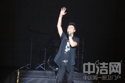 东鹏音乐营销走遍中国 8.24升级巨星演唱会炸营佛山 东鹏音乐营销走遍中国 8.24升级巨星演唱会炸营佛山