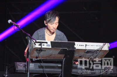 东鹏音乐营销走遍中国 8.24升级巨星演唱会炸营佛山 东鹏音乐营销走遍中国 8.24升级巨星演唱会炸营佛山