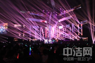 东鹏音乐营销走遍中国 8.24升级巨星演唱会炸营佛山 东鹏音乐营销走遍中国 8.24升级巨星演唱会炸营佛山